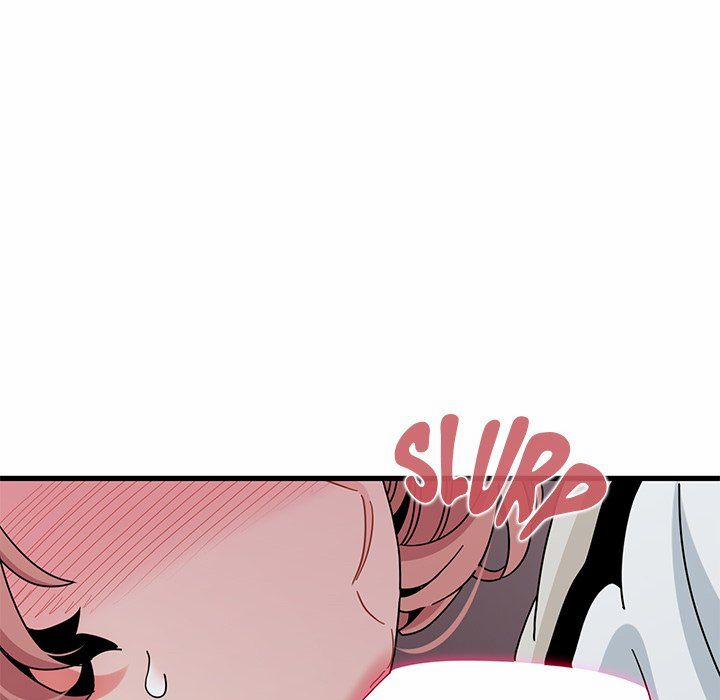 A Turning Point 85 trang 97