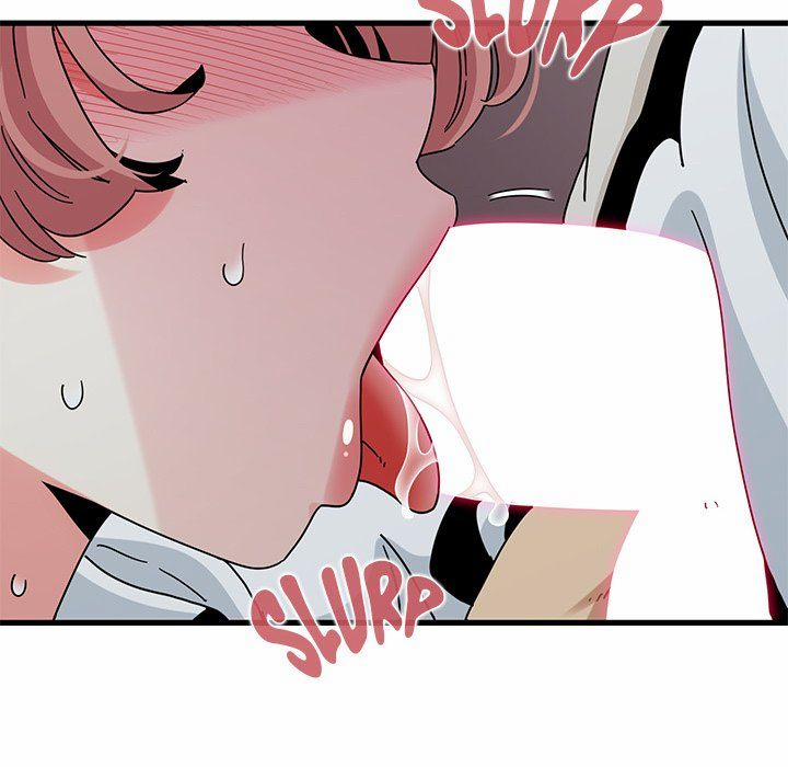 A Turning Point 85 trang 99