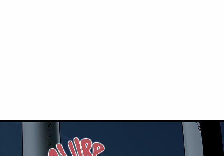 A Turning Point 86 trang 0