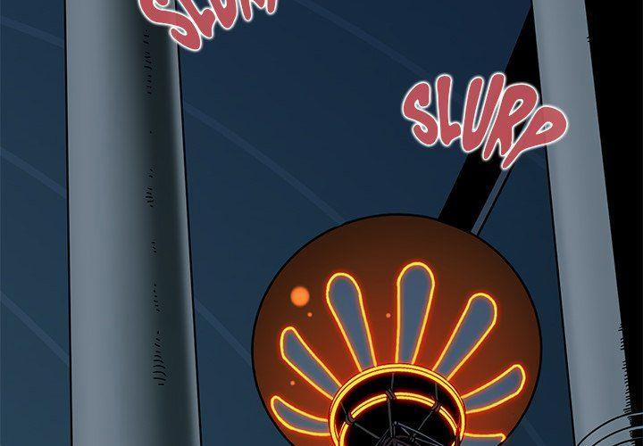 A Turning Point 86 trang 1