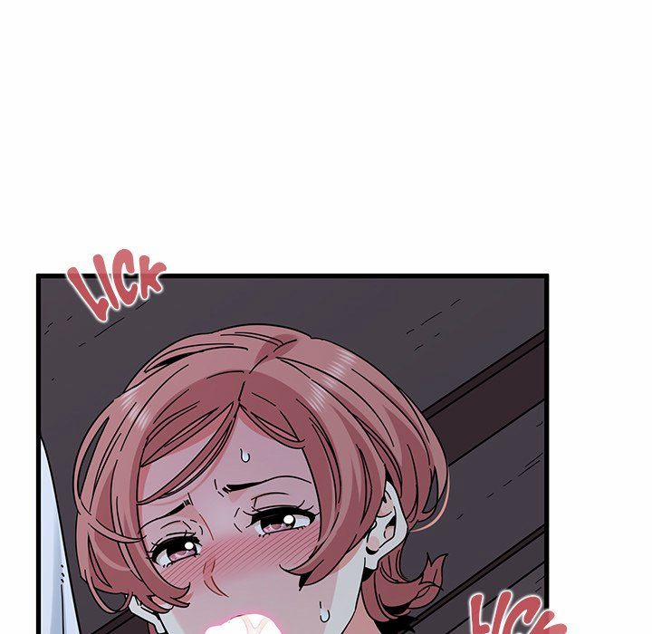 A Turning Point 86 trang 10