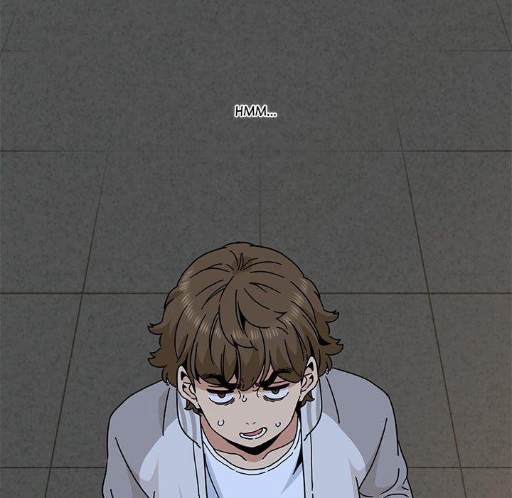 A Turning Point 86 trang 102