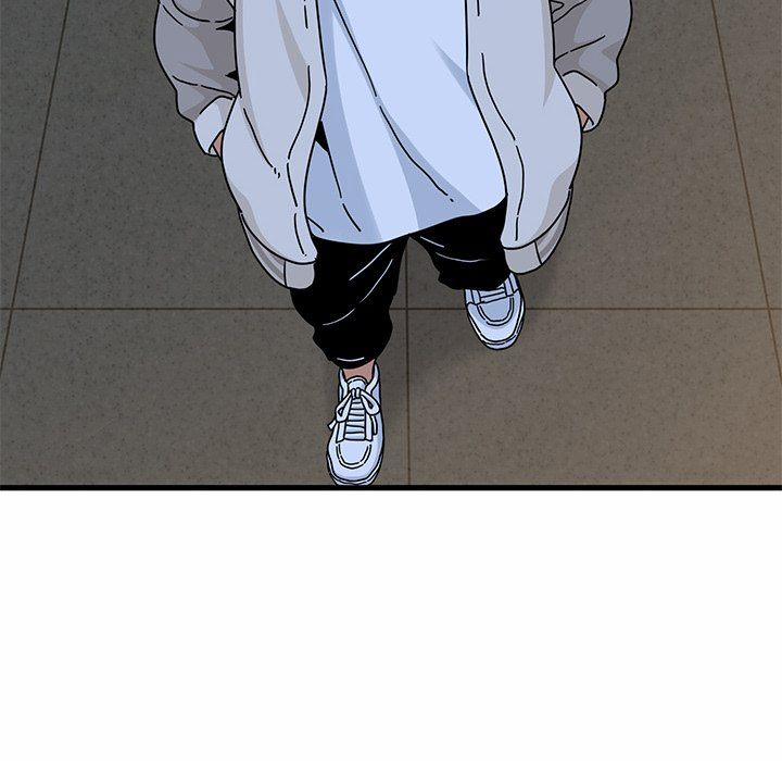 A Turning Point 86 trang 103