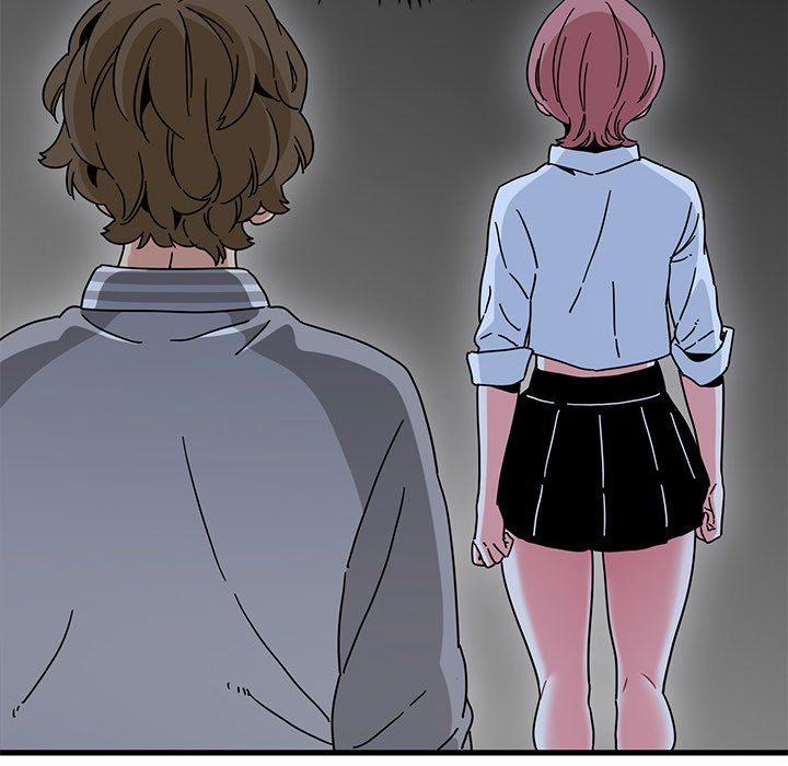 A Turning Point 86 trang 105