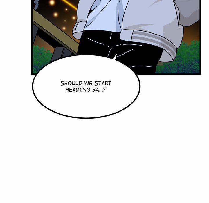 A Turning Point 86 trang 108