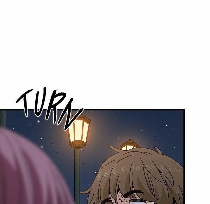 A Turning Point 86 trang 109