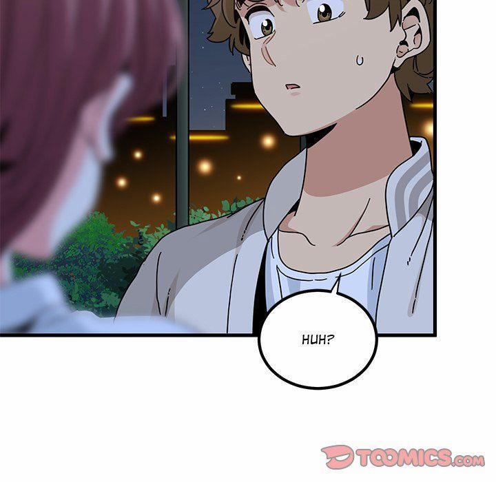 A Turning Point 86 trang 110