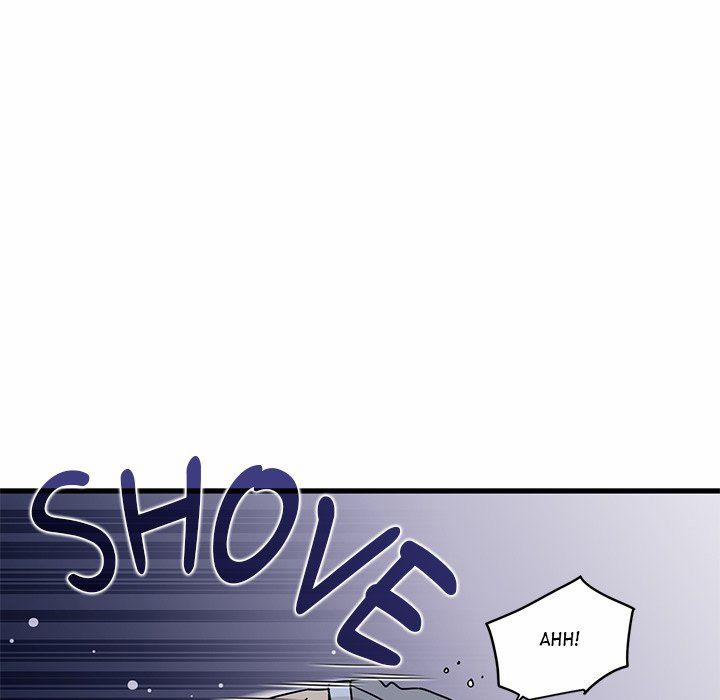 A Turning Point 86 trang 111