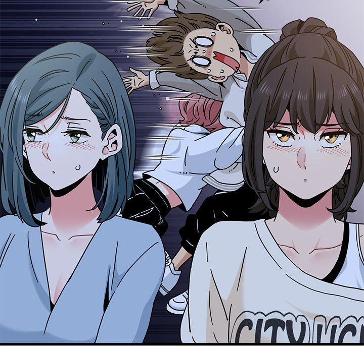 A Turning Point 86 trang 112