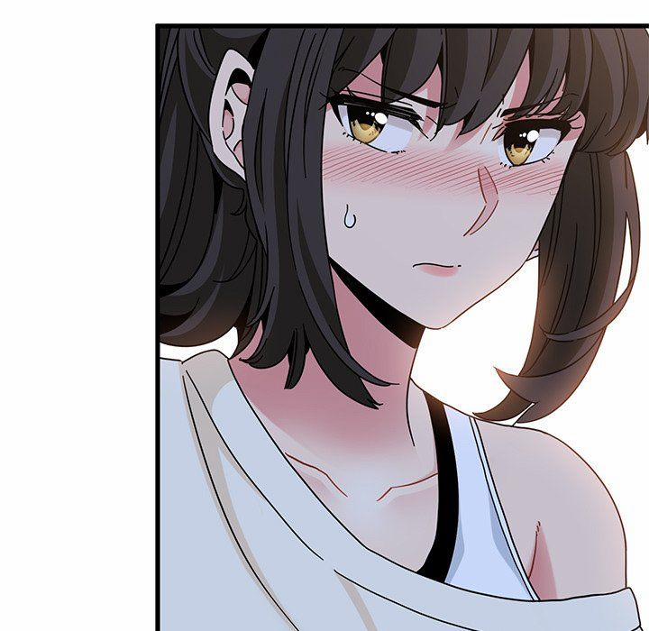 A Turning Point 86 trang 116