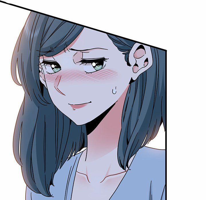 A Turning Point 86 trang 118