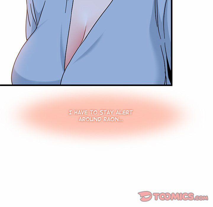 A Turning Point 86 trang 119