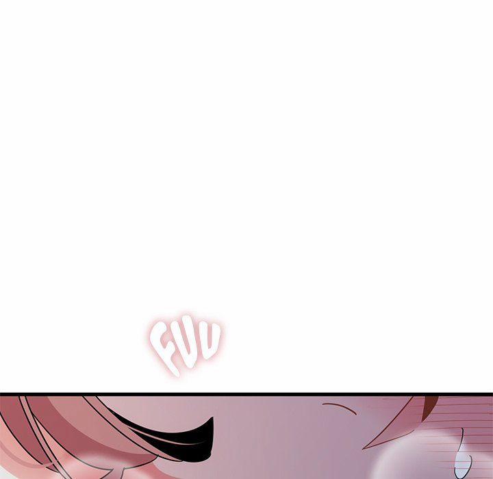 A Turning Point 86 trang 12