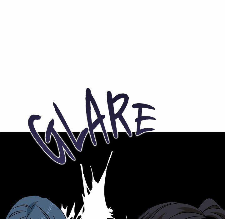 A Turning Point 86 trang 120