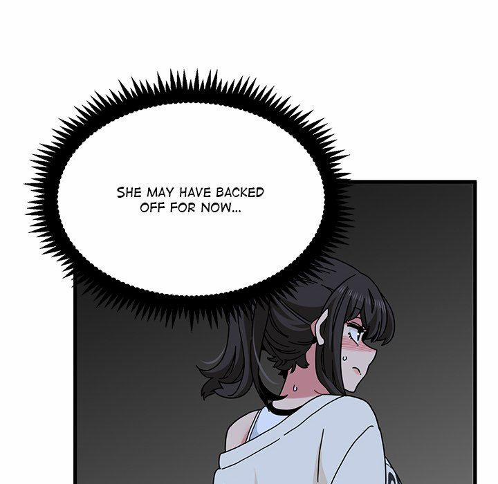 A Turning Point 86 trang 123