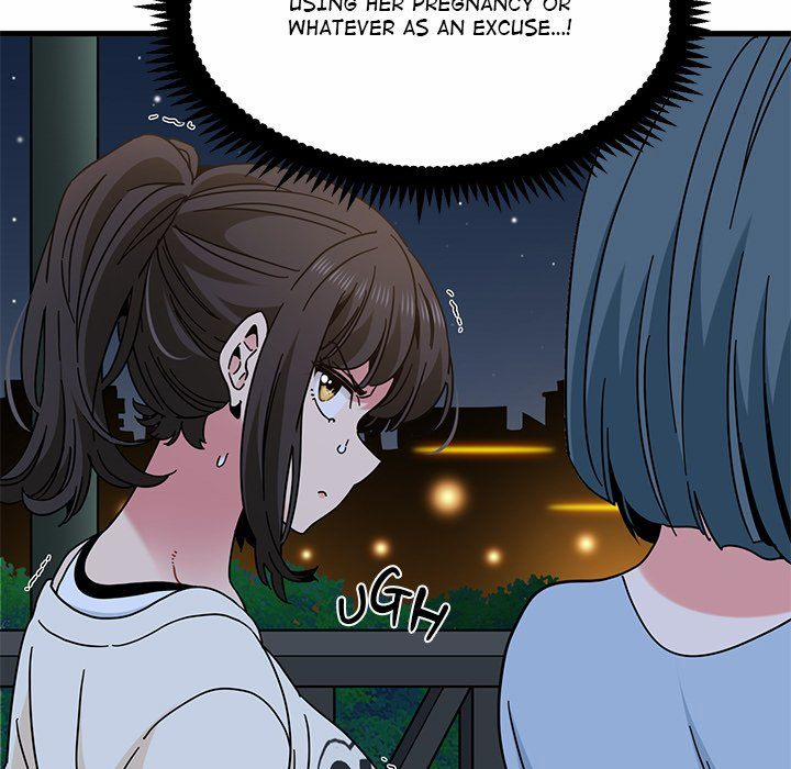 A Turning Point 86 trang 126