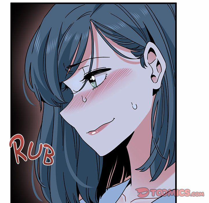 A Turning Point 86 trang 128