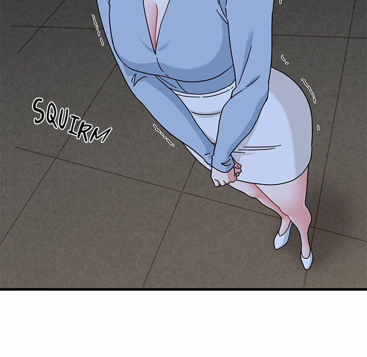 A Turning Point 86 trang 131