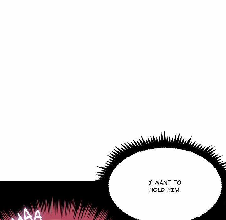 A Turning Point 86 trang 132