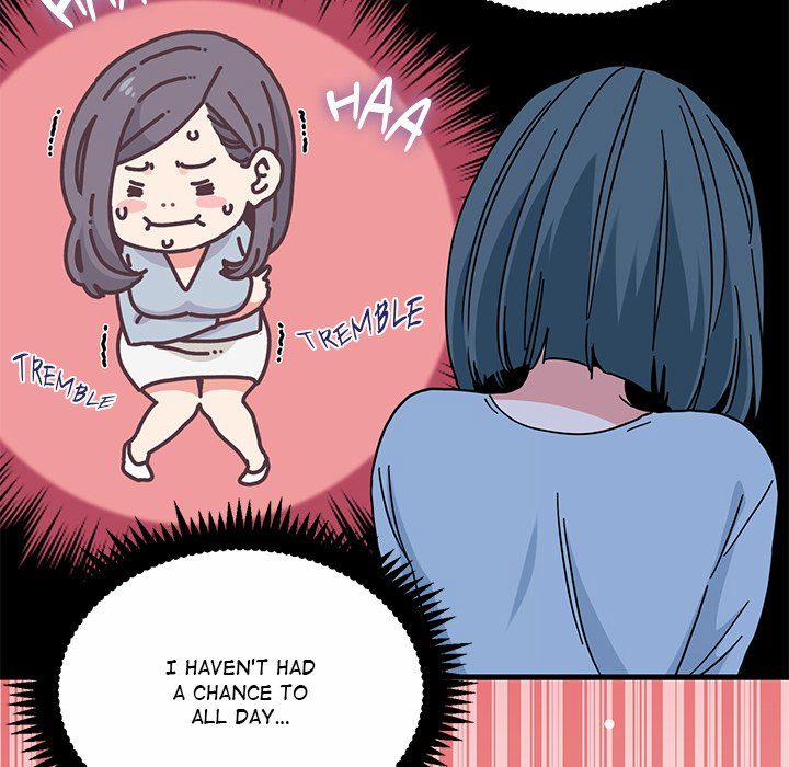 A Turning Point 86 trang 133