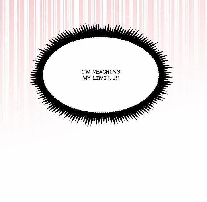 A Turning Point 86 trang 135