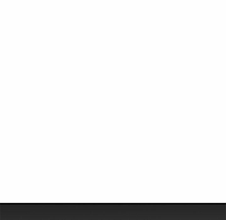 A Turning Point 86 trang 136