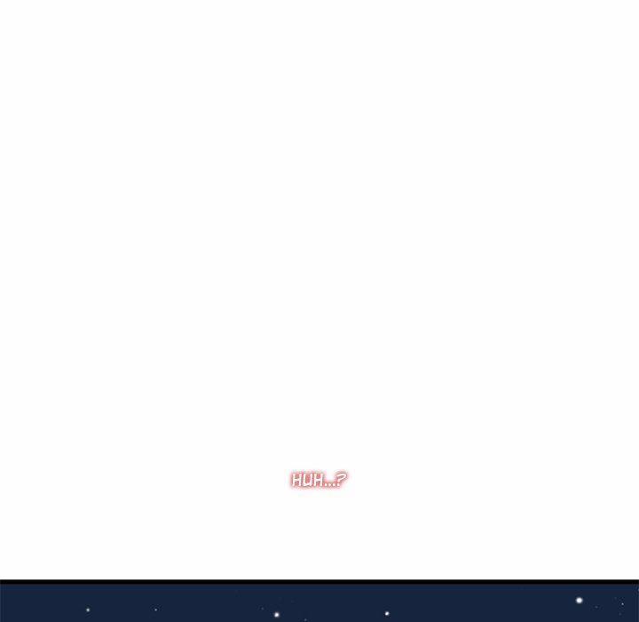 A Turning Point 86 trang 140