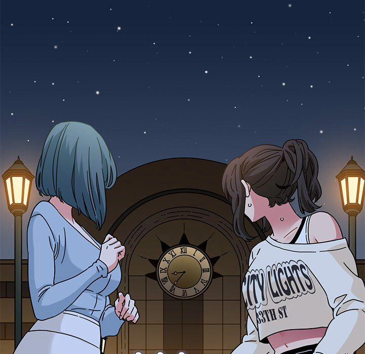 A Turning Point 86 trang 141