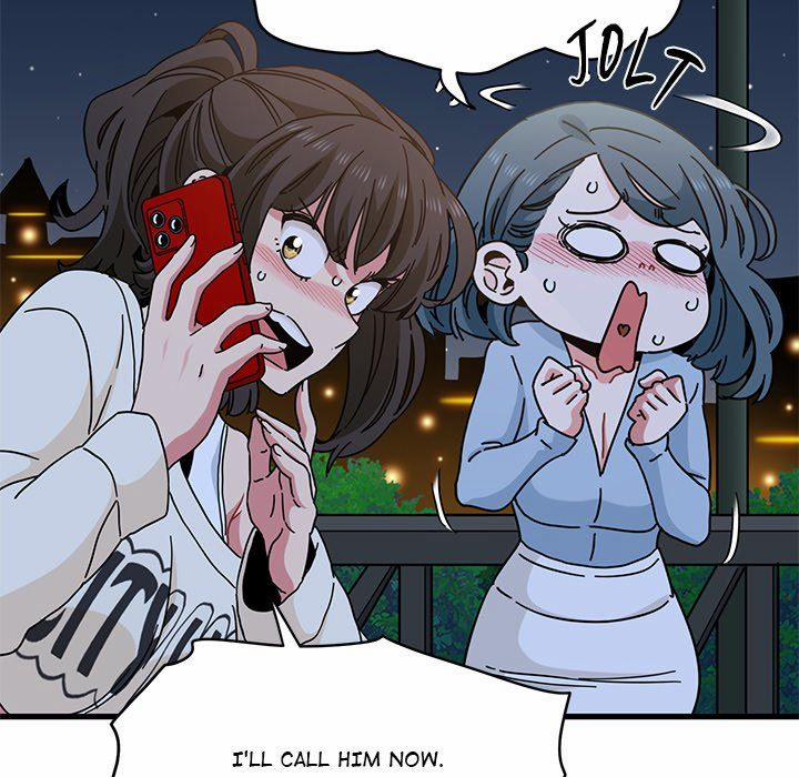 A Turning Point 86 trang 144