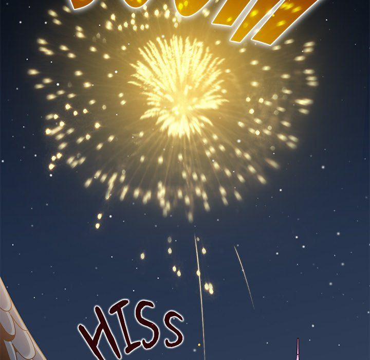 A Turning Point 86 trang 148