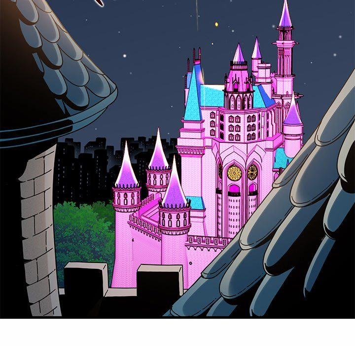 A Turning Point 86 trang 149