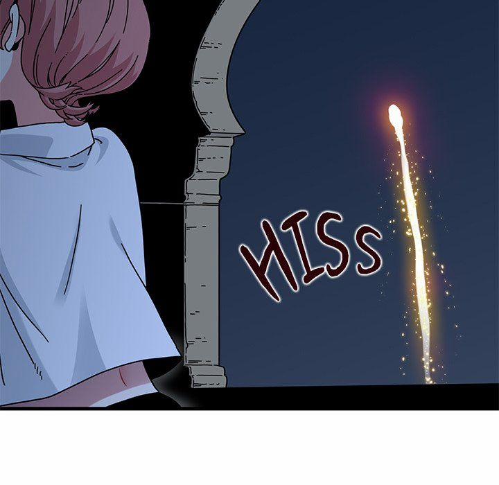 A Turning Point 86 trang 151