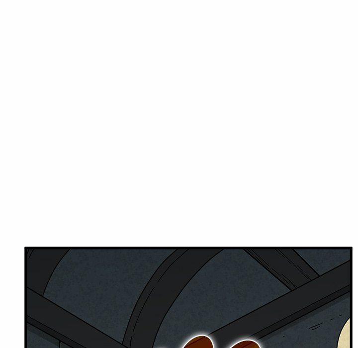 A Turning Point 86 trang 152