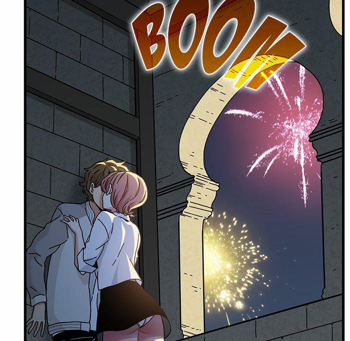 A Turning Point 86 trang 153