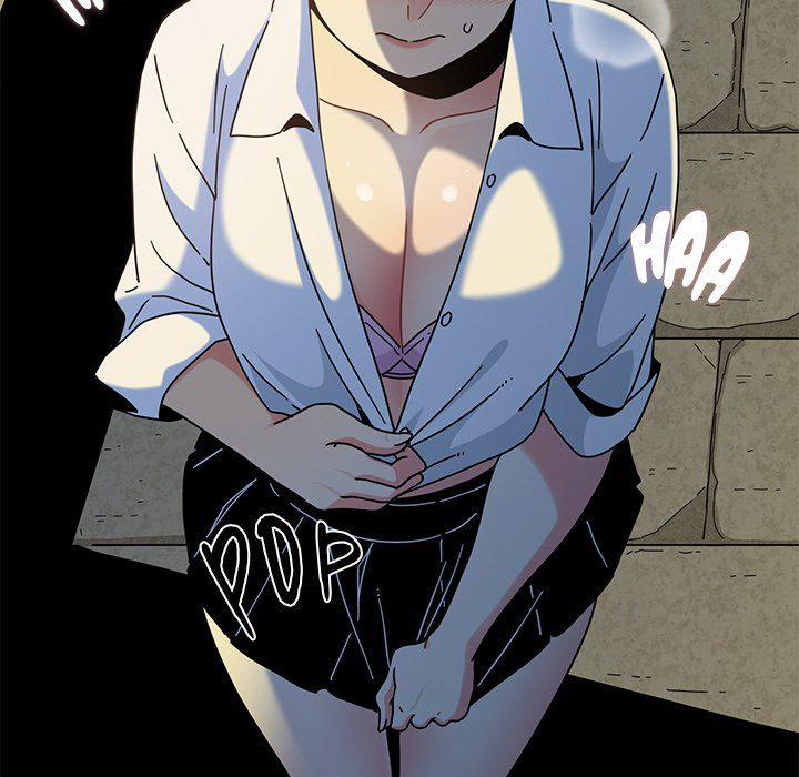 A Turning Point 86 trang 156