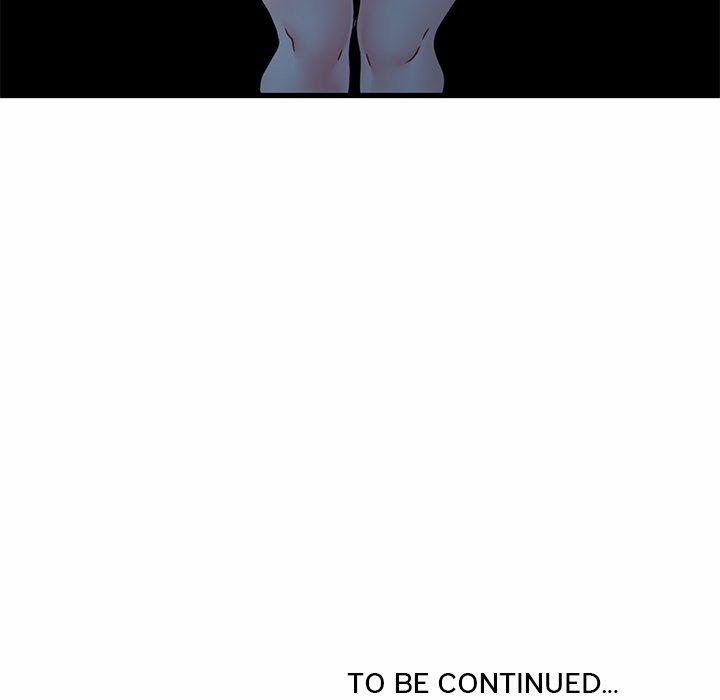 A Turning Point 86 trang 157