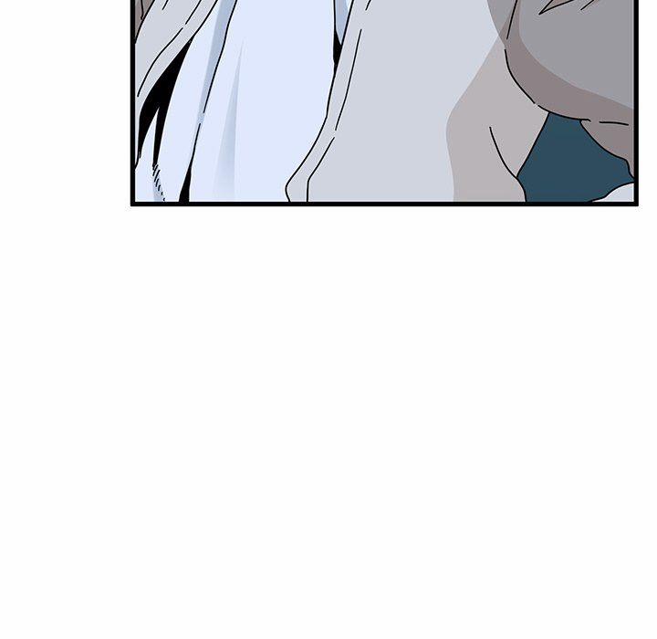 A Turning Point 86 trang 16