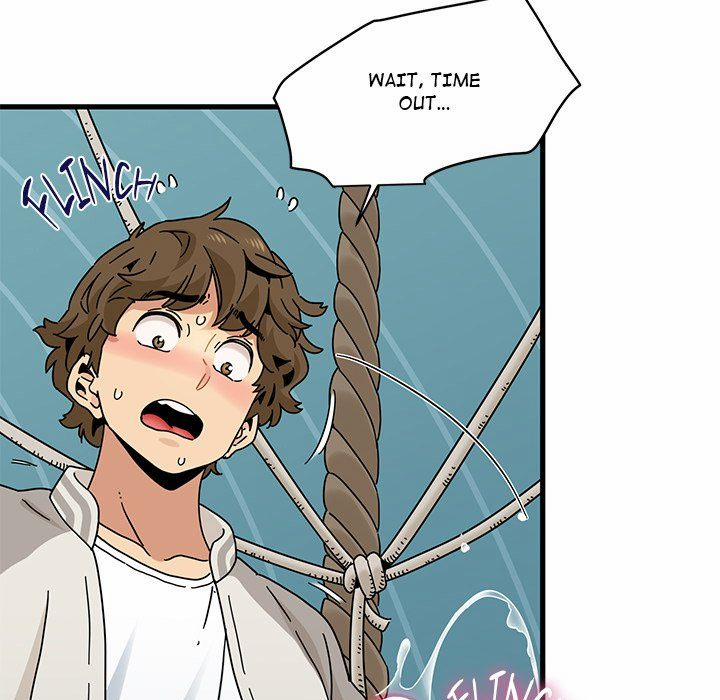 A Turning Point 86 trang 161