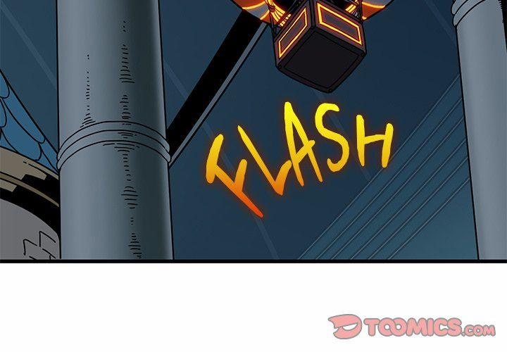 A Turning Point 86 trang 2