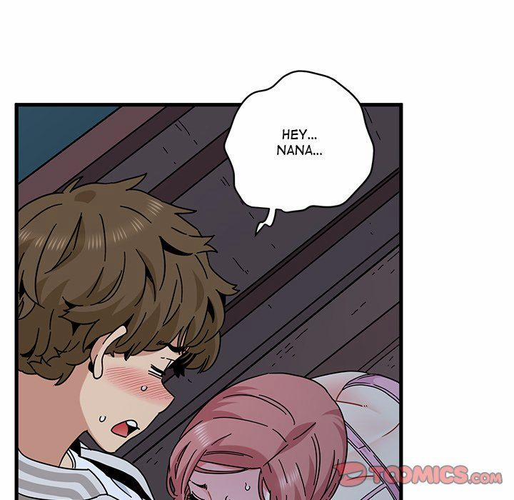 A Turning Point 86 trang 20