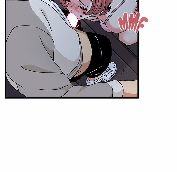 A Turning Point 86 trang 21