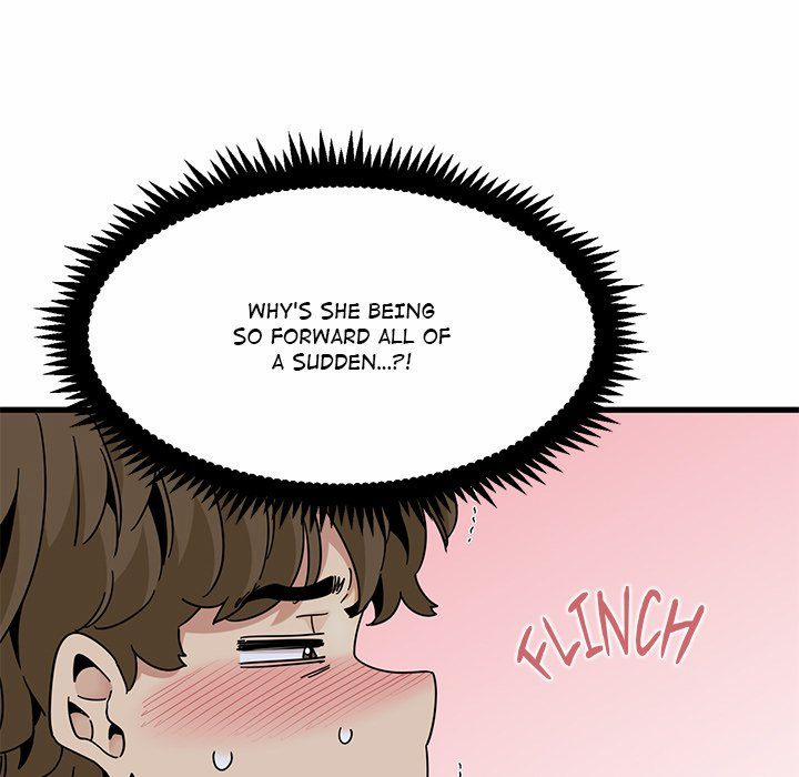 A Turning Point 86 trang 22