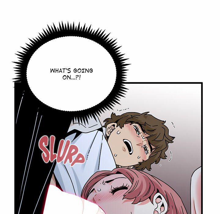 A Turning Point 86 trang 24