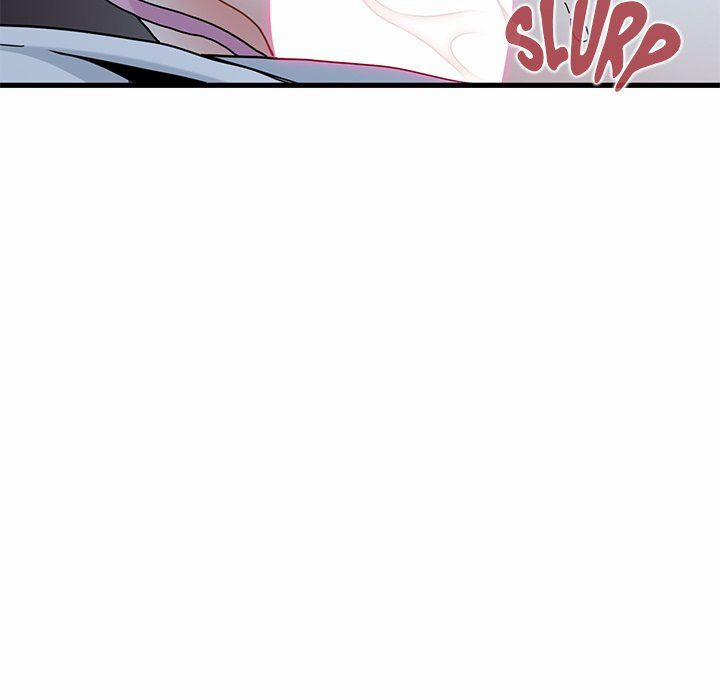 A Turning Point 86 trang 28