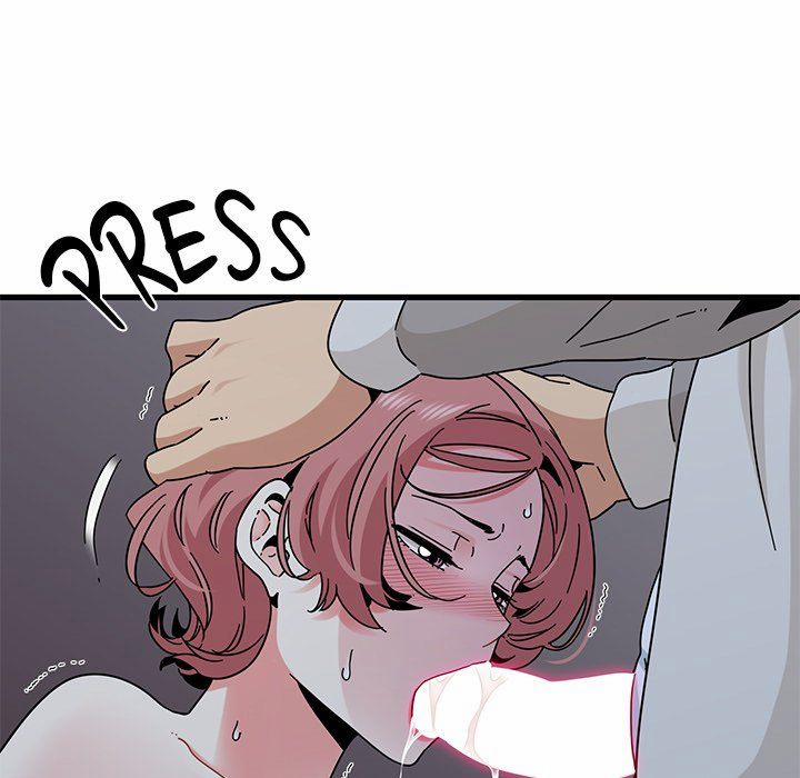 A Turning Point 86 trang 36