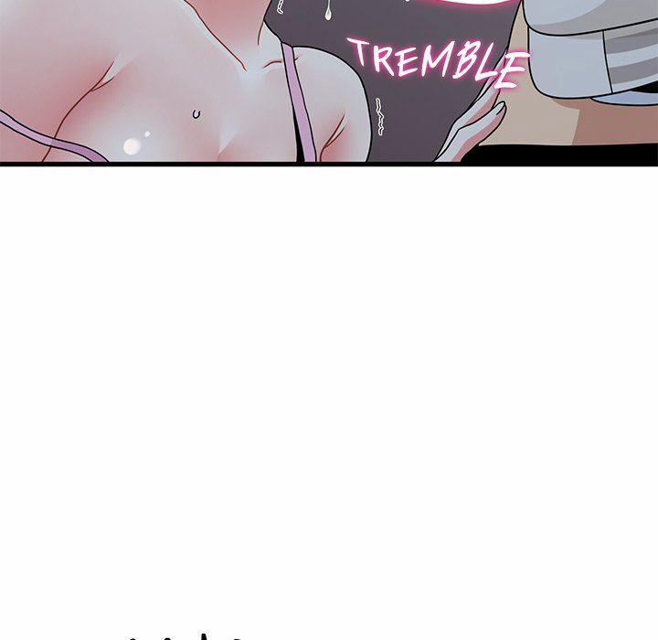 A Turning Point 86 trang 37