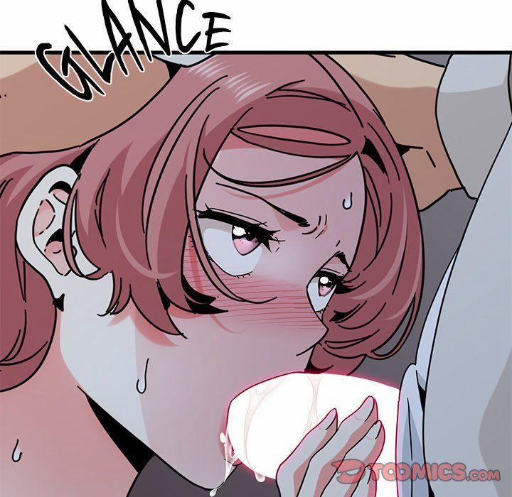 A Turning Point 86 trang 38