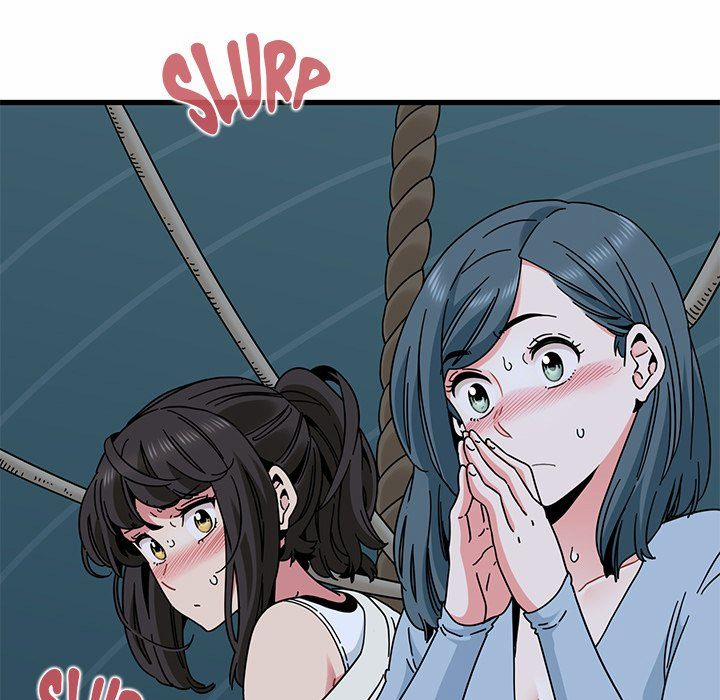 A Turning Point 86 trang 4