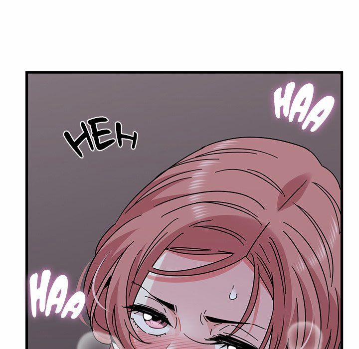 A Turning Point 86 trang 42