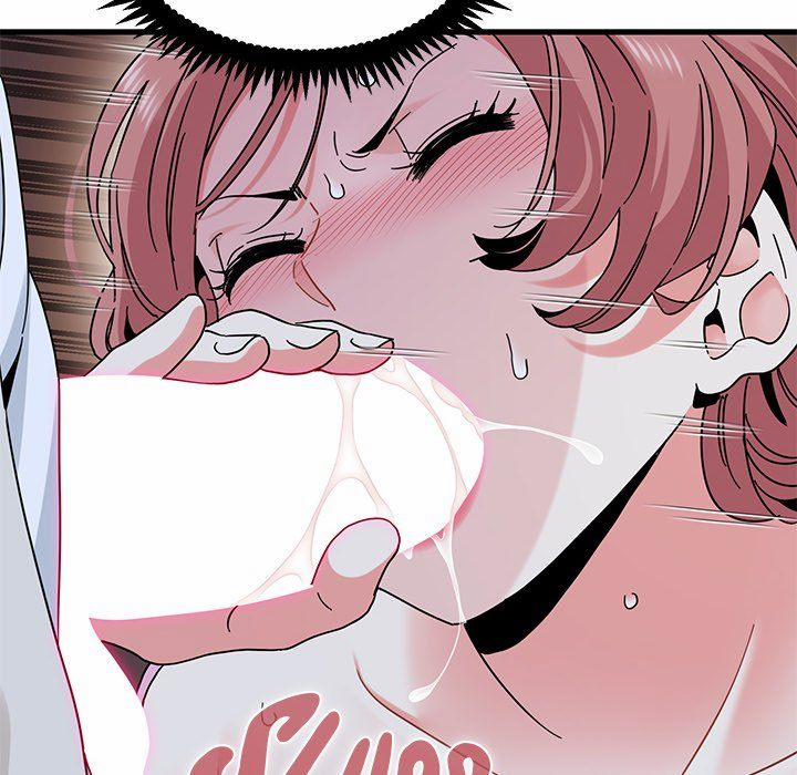 A Turning Point 86 trang 45